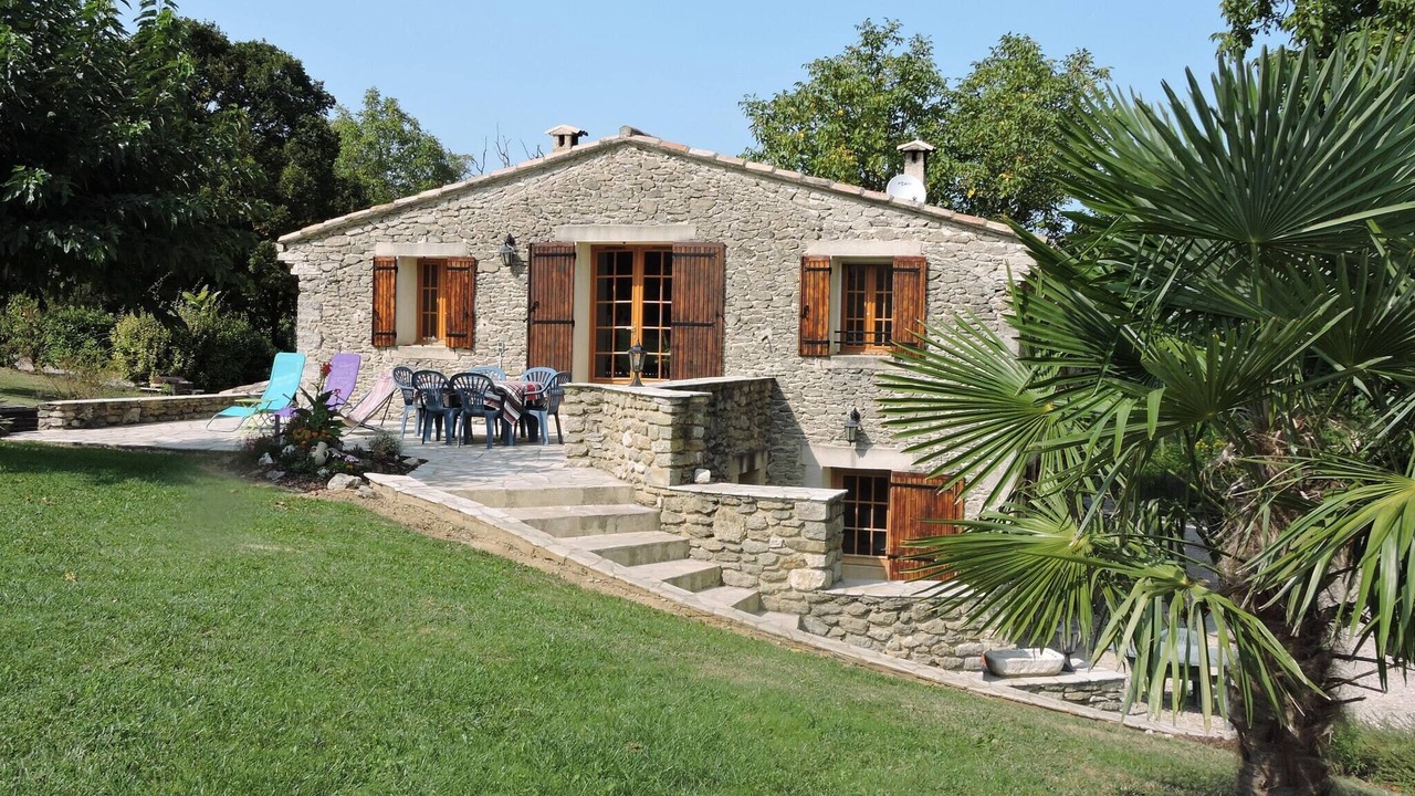 Photo of Outdoor in Divajeu