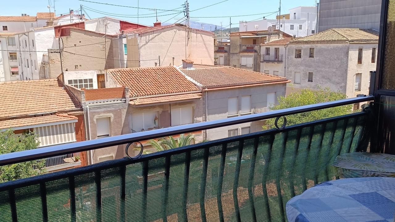 Photo of Outdoor in Cocentaina