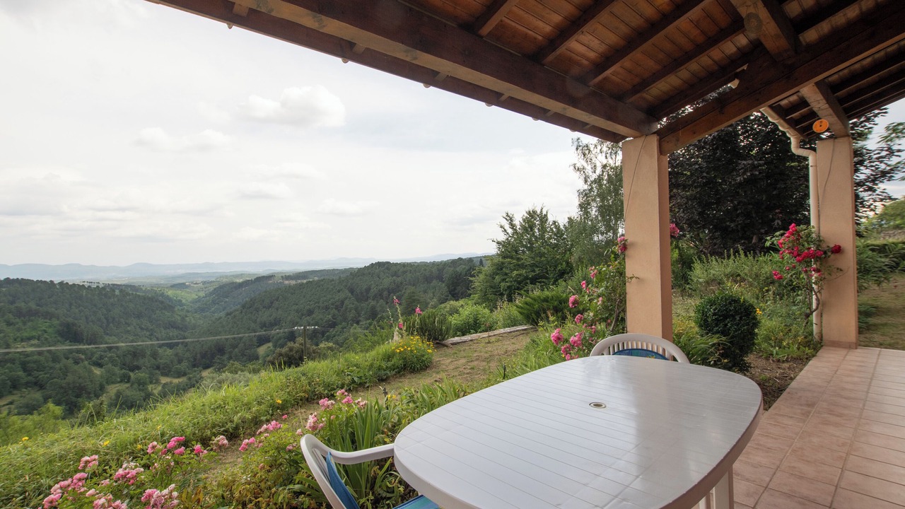 Photo of Outdoor in Planzolles