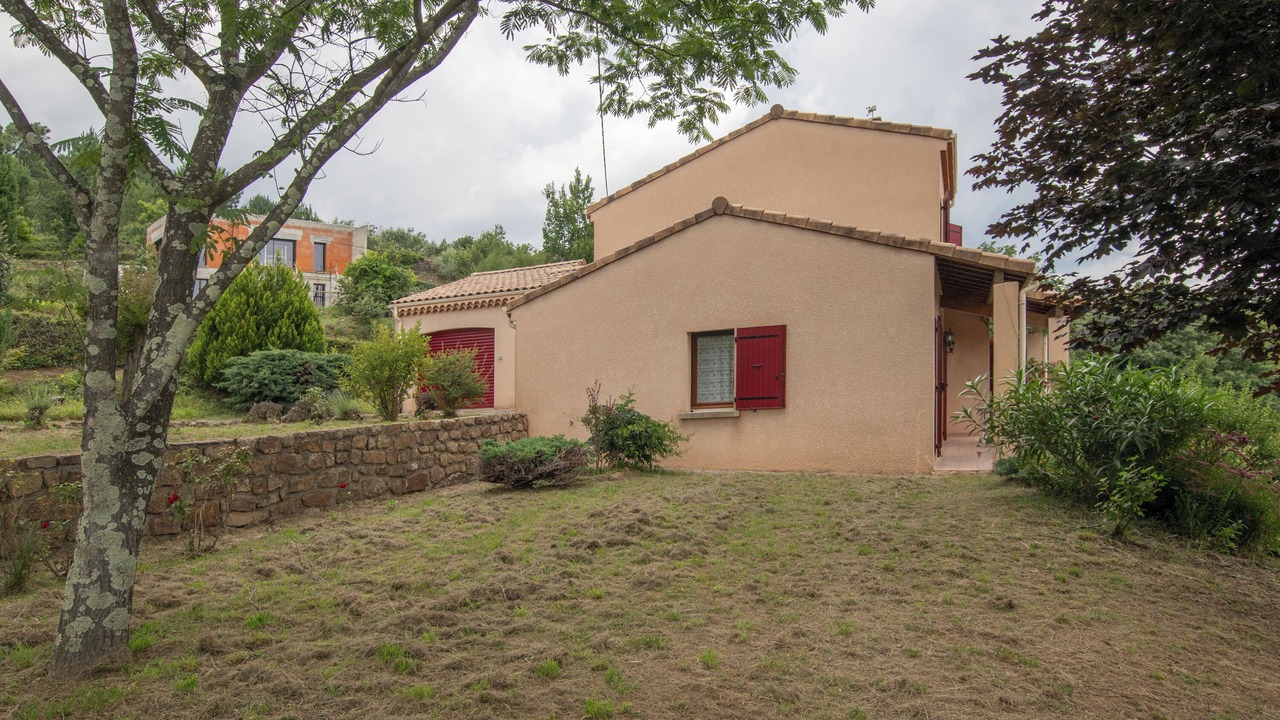 Photo of Outdoor in Planzolles