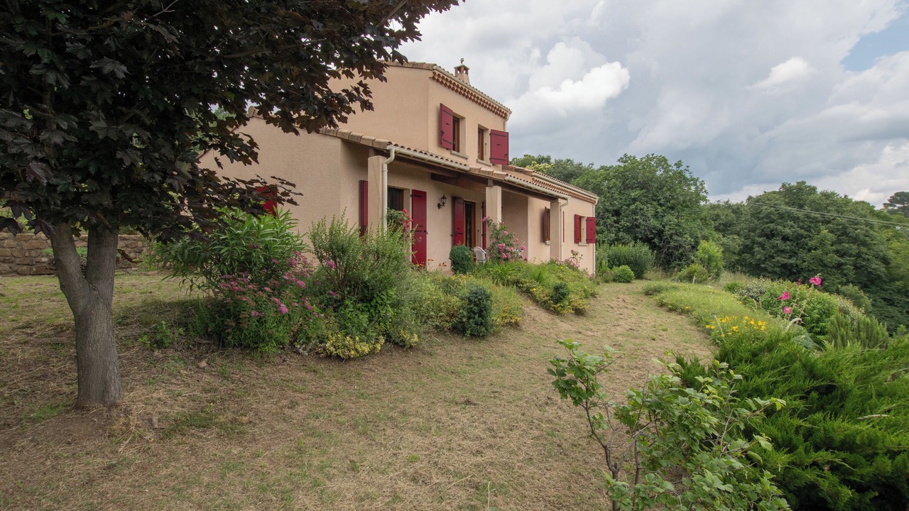Photo of Outdoor in Planzolles