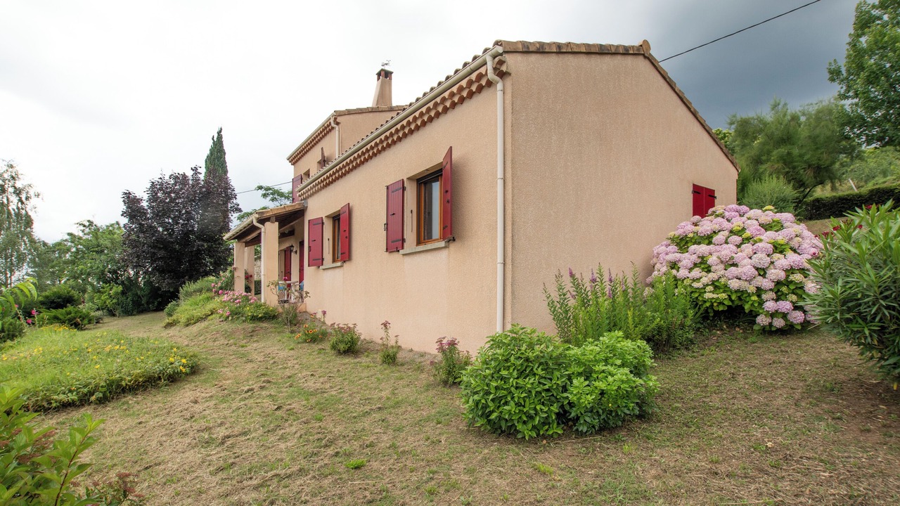 Photo of Outdoor in Planzolles