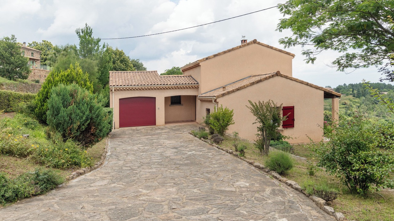 Photo of Outdoor in Planzolles