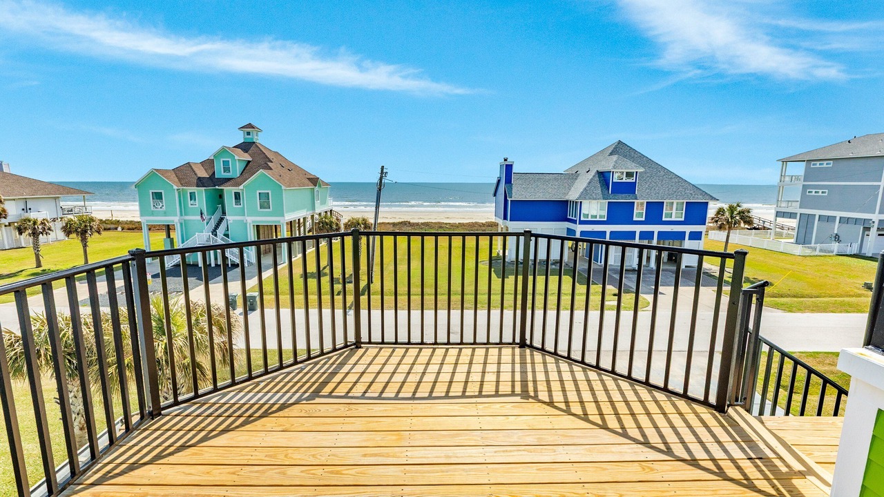 Photo of Outdoor in Indian Beach