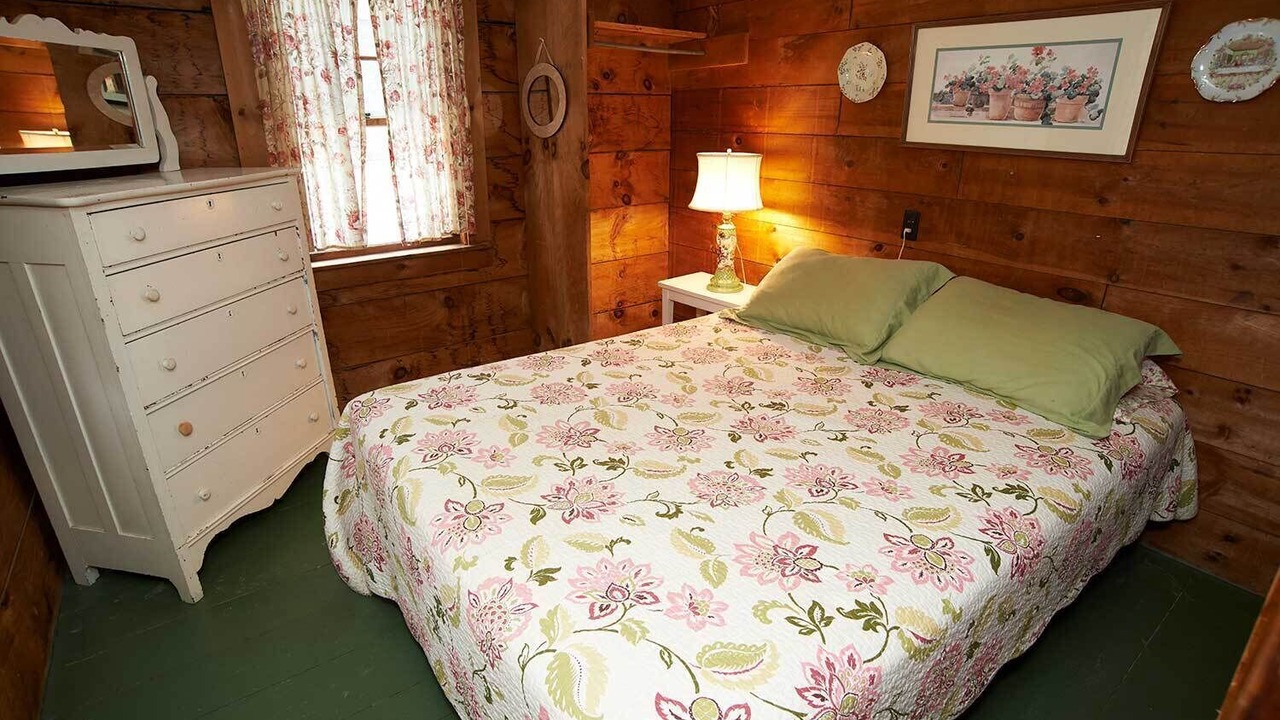 Photo of Others in Holderness