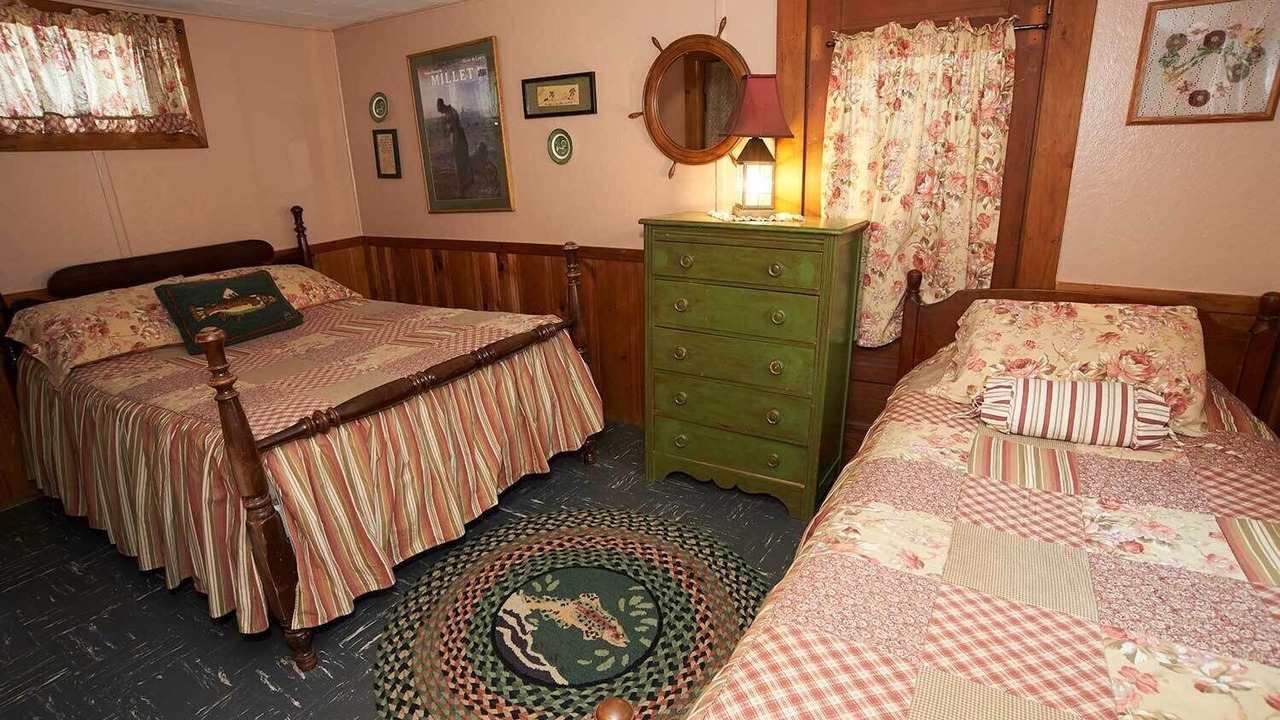 Photo of Others in Holderness