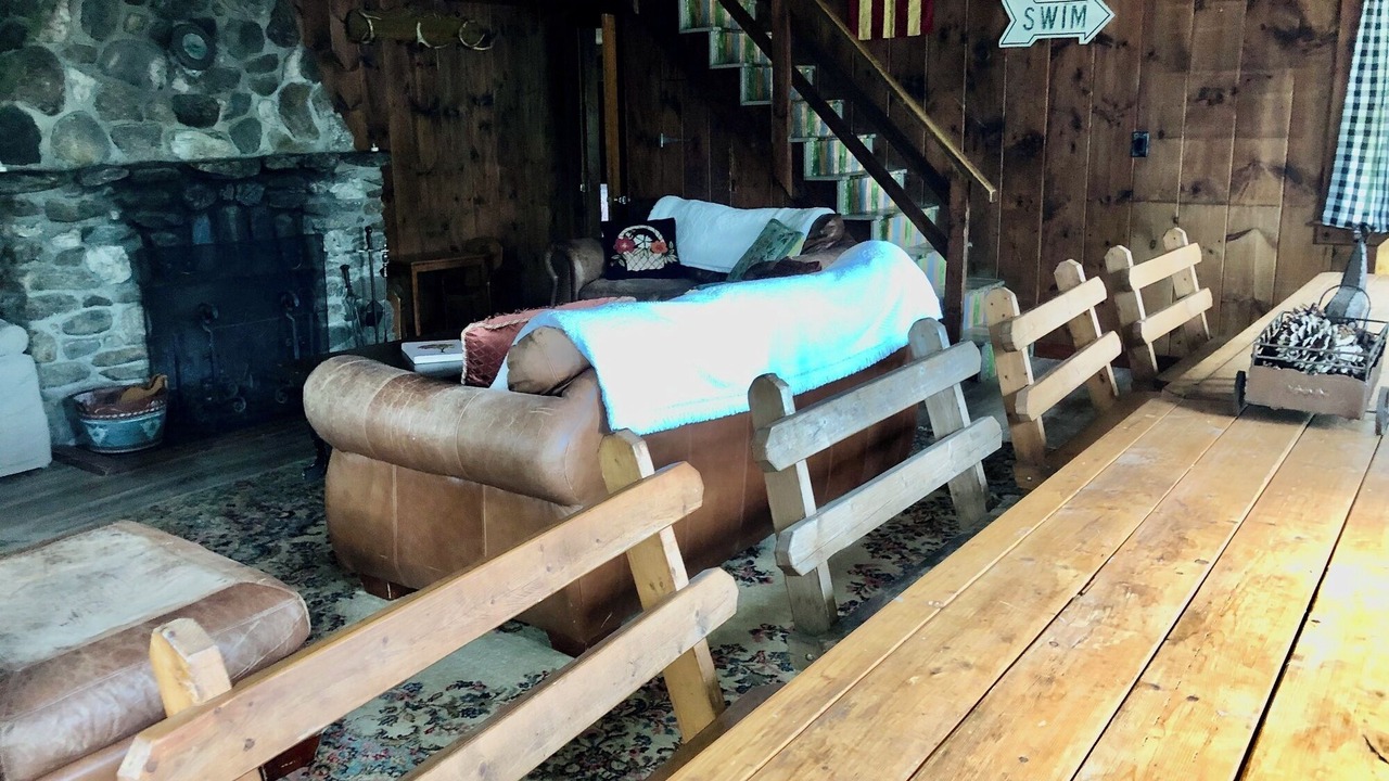 Photo of Outdoor in Holderness