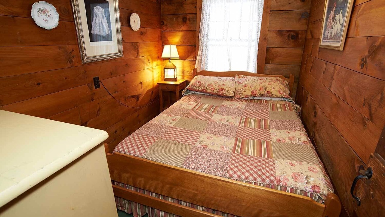 Photo of Others in Holderness