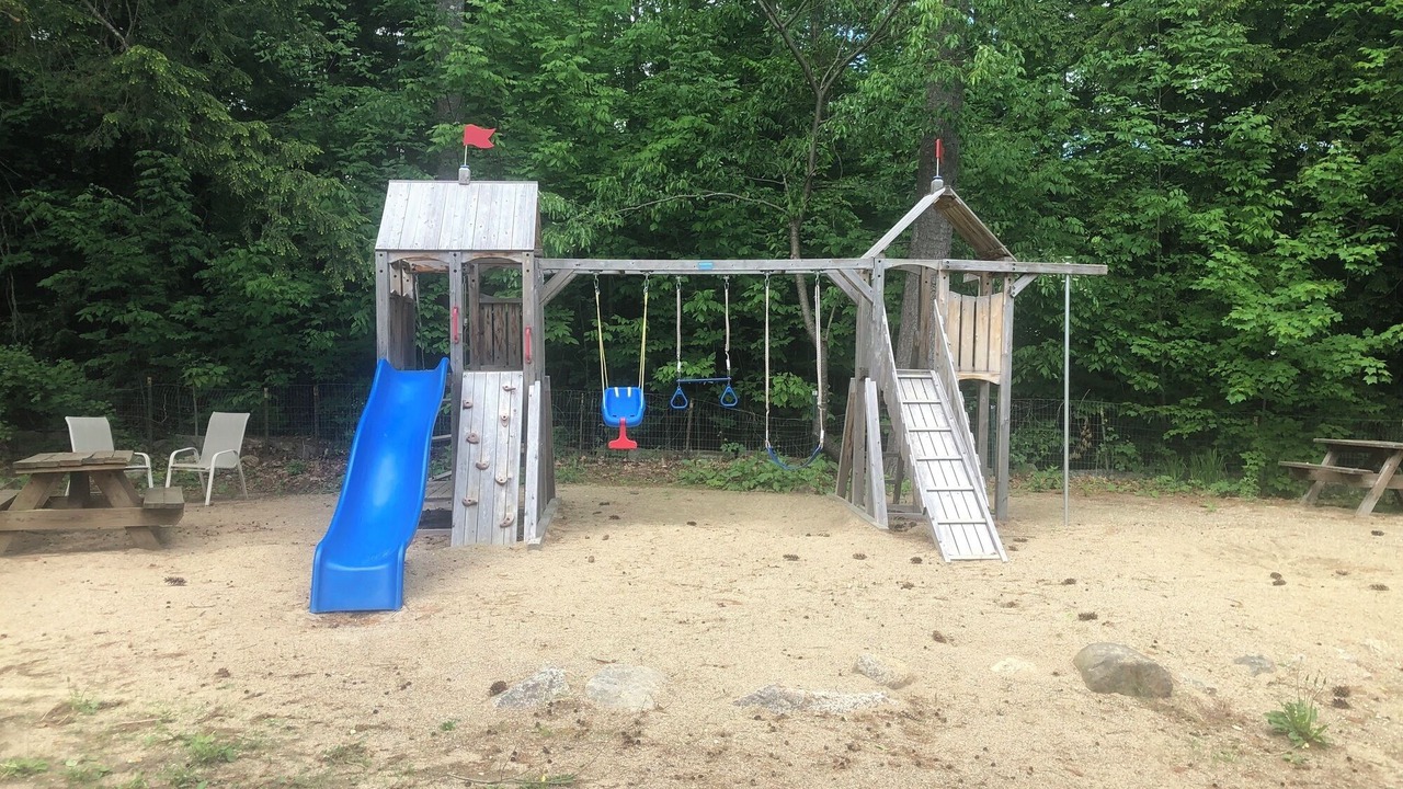 Photo of Others in Holderness