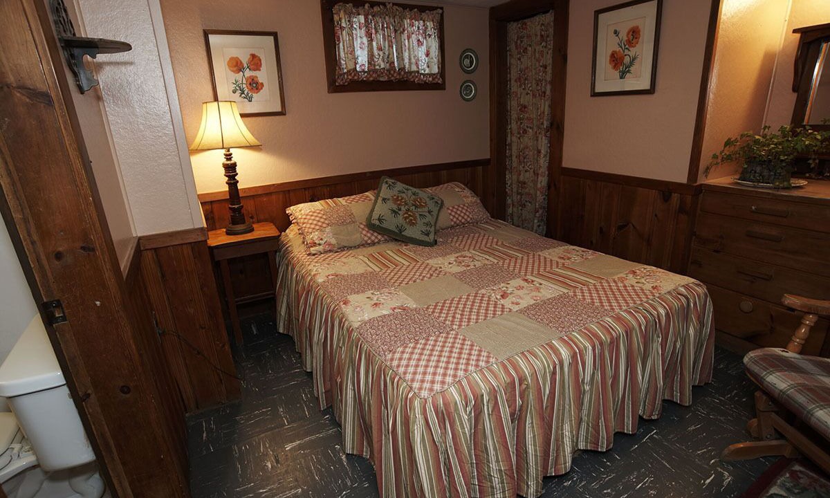 Photo of Others in Holderness