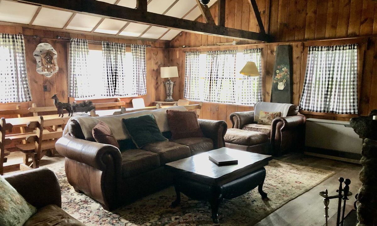 Photo of Others in Holderness