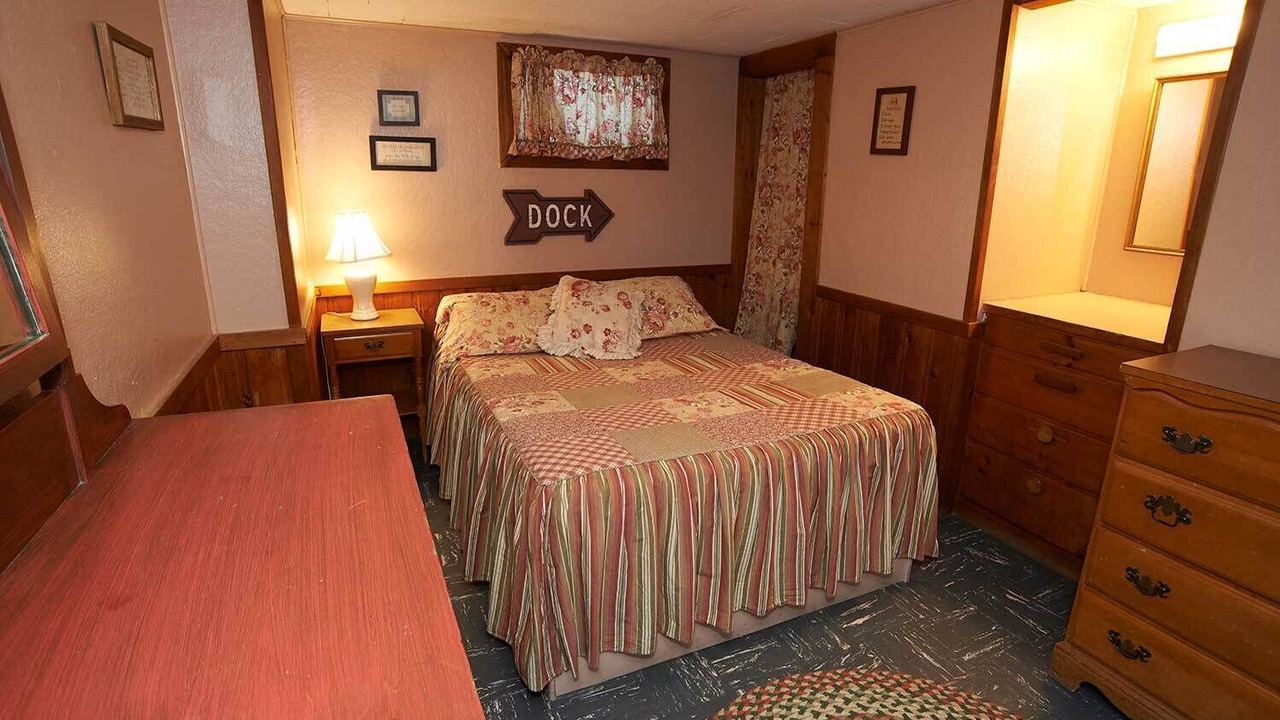 Photo of Others in Holderness