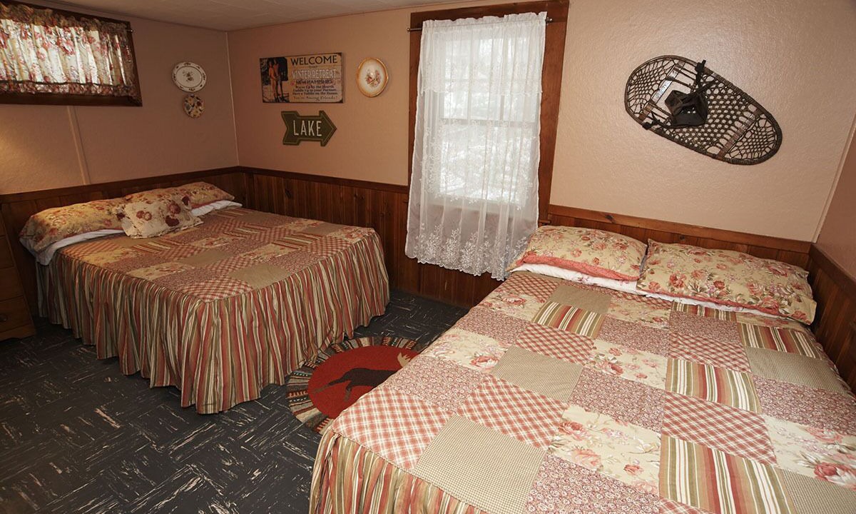 Photo of Others in Holderness