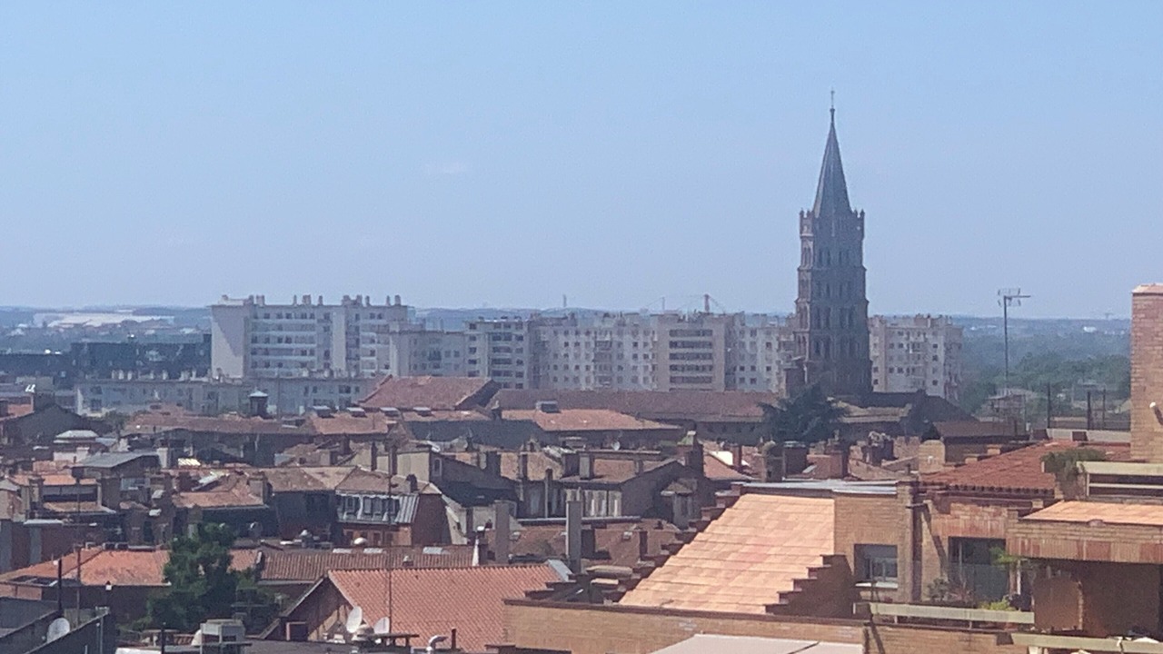 Photo of Others in Saint-Georges