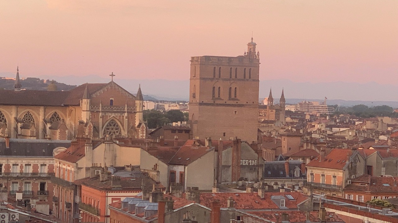 Photo of Others in Saint-Georges