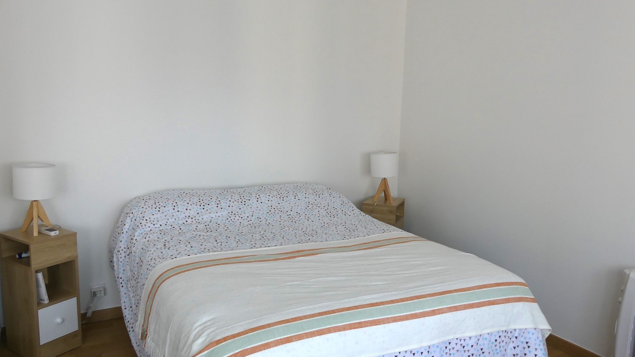 Photo of Others in Les Platanes