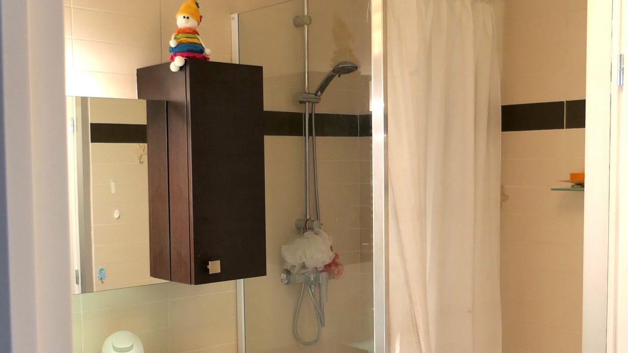 Photo of Others in Les Platanes