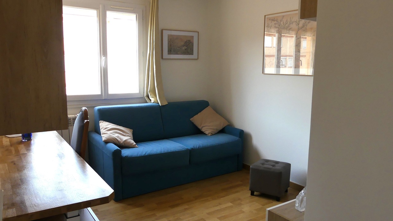 Photo of Others in Les Platanes