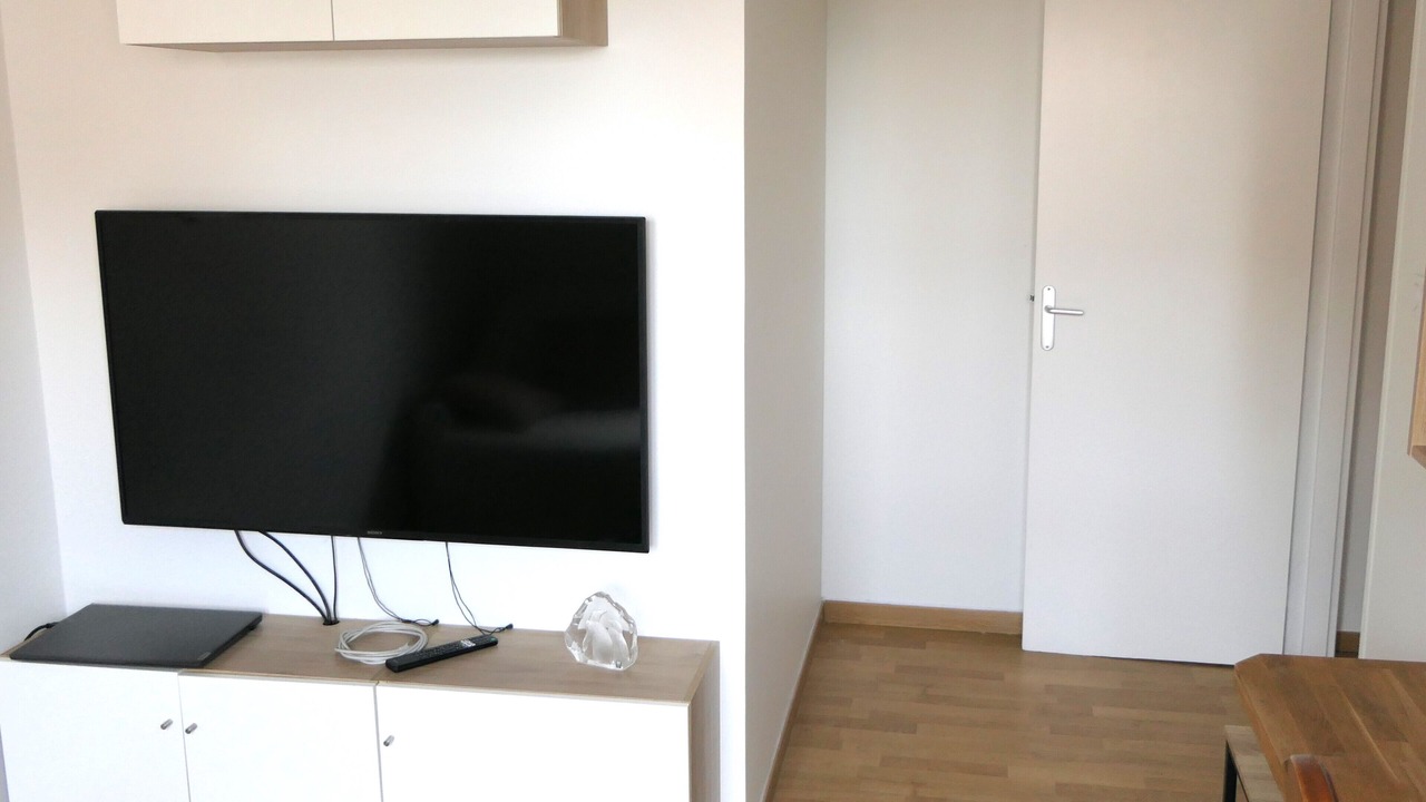 Photo of Others in Les Platanes