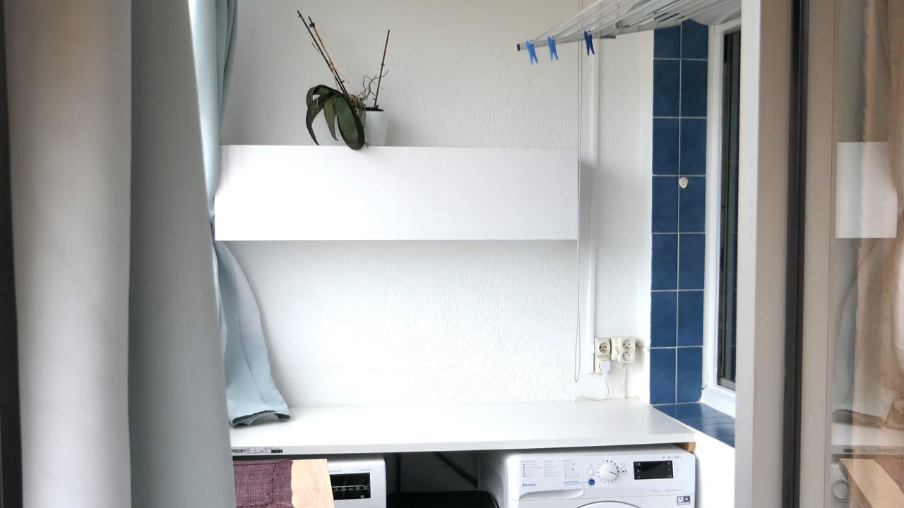 Photo of Others in Les Platanes