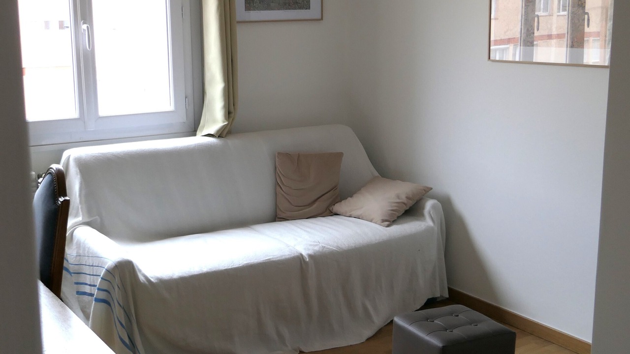 Photo of Others in Les Platanes