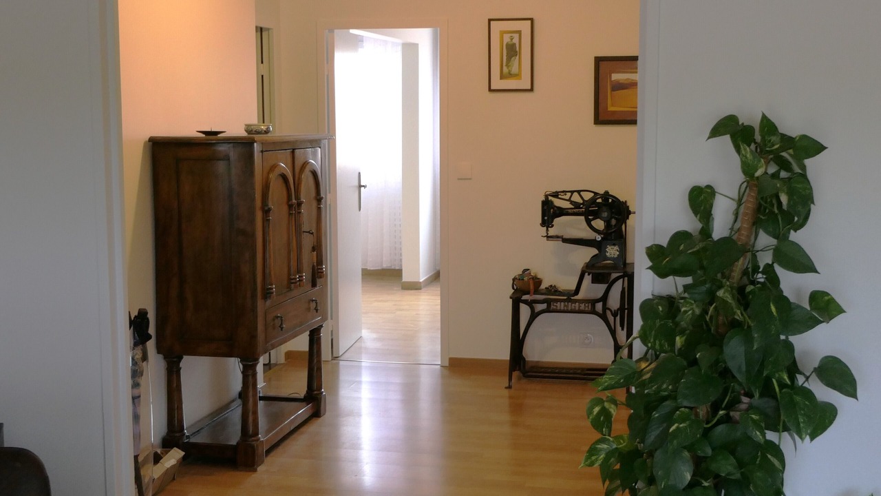 Photo of Others in Les Platanes