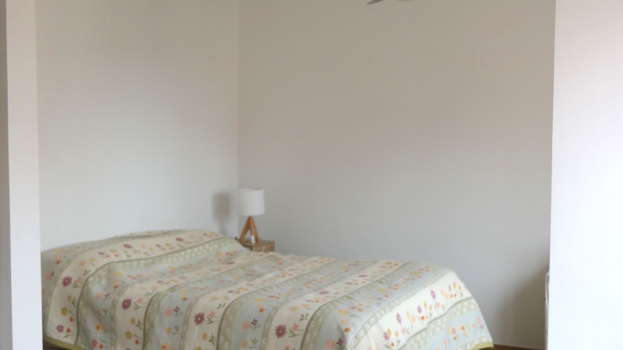 Photo of Others in Les Platanes