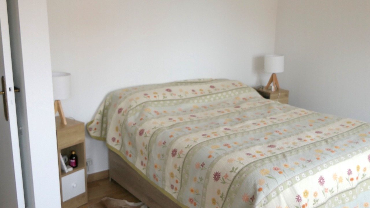 Photo of Others in Les Platanes