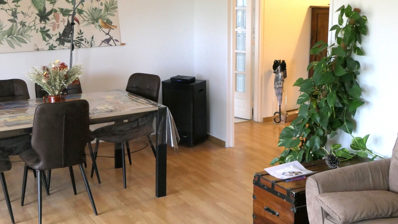 Photo of Others in Les Platanes