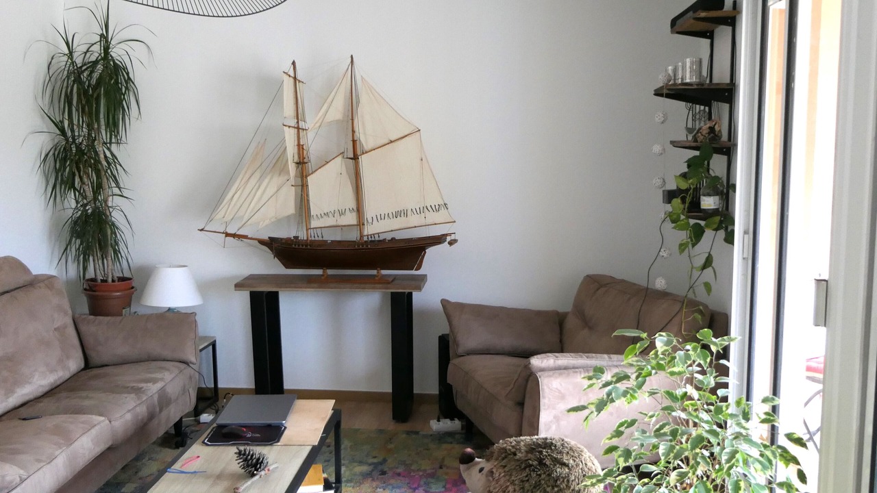 Photo of Others in Les Platanes