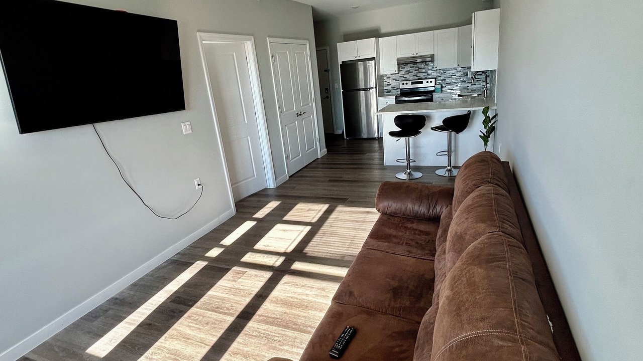 Photo of Others in Paterson