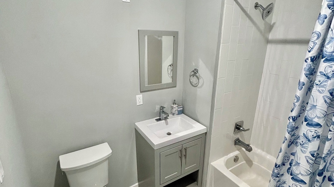 Photo of Others in Paterson