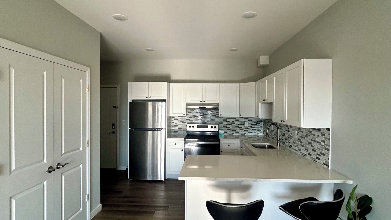 Photo of Others in Paterson