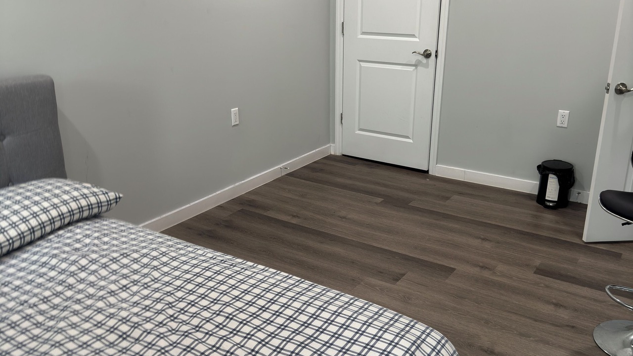 Photo of Others in Paterson