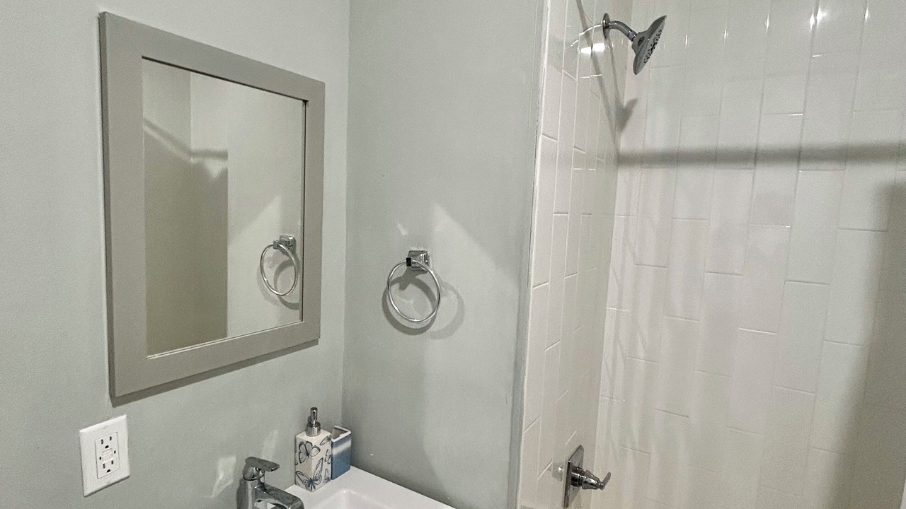 Photo of Others in Paterson