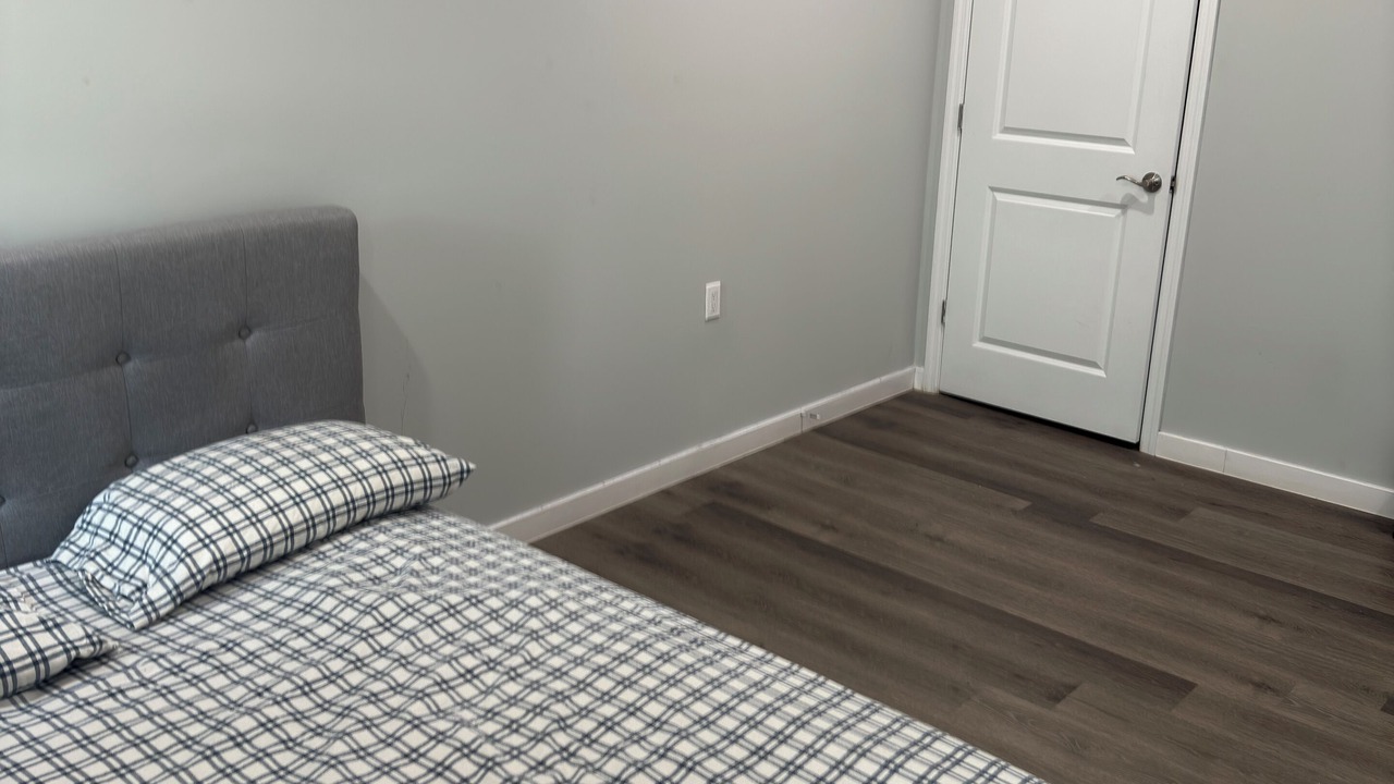 Photo of Others in Paterson