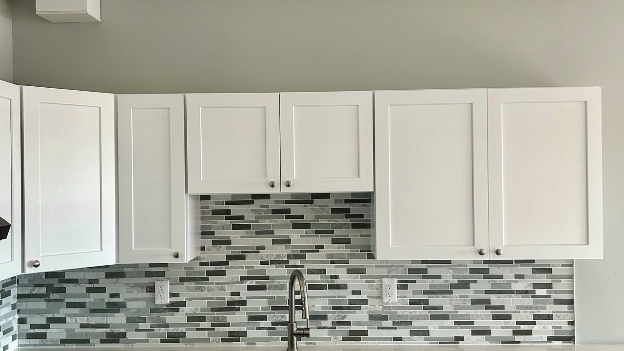 Photo of Others in Paterson