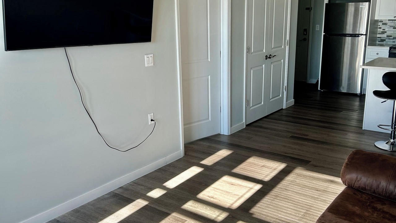 Photo of Others in Paterson