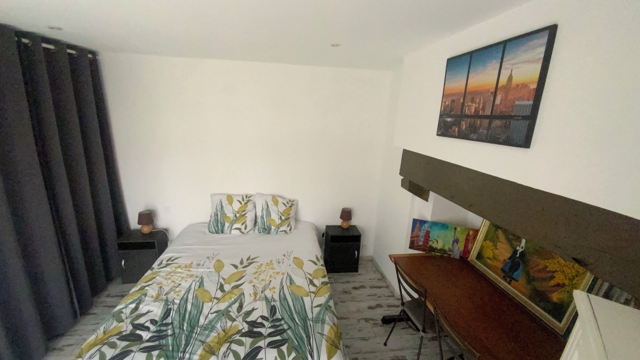 Photo of Others in Tremeoc