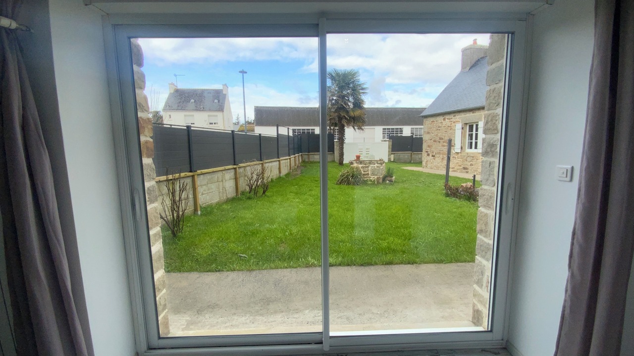 Photo of Others in Tremeoc