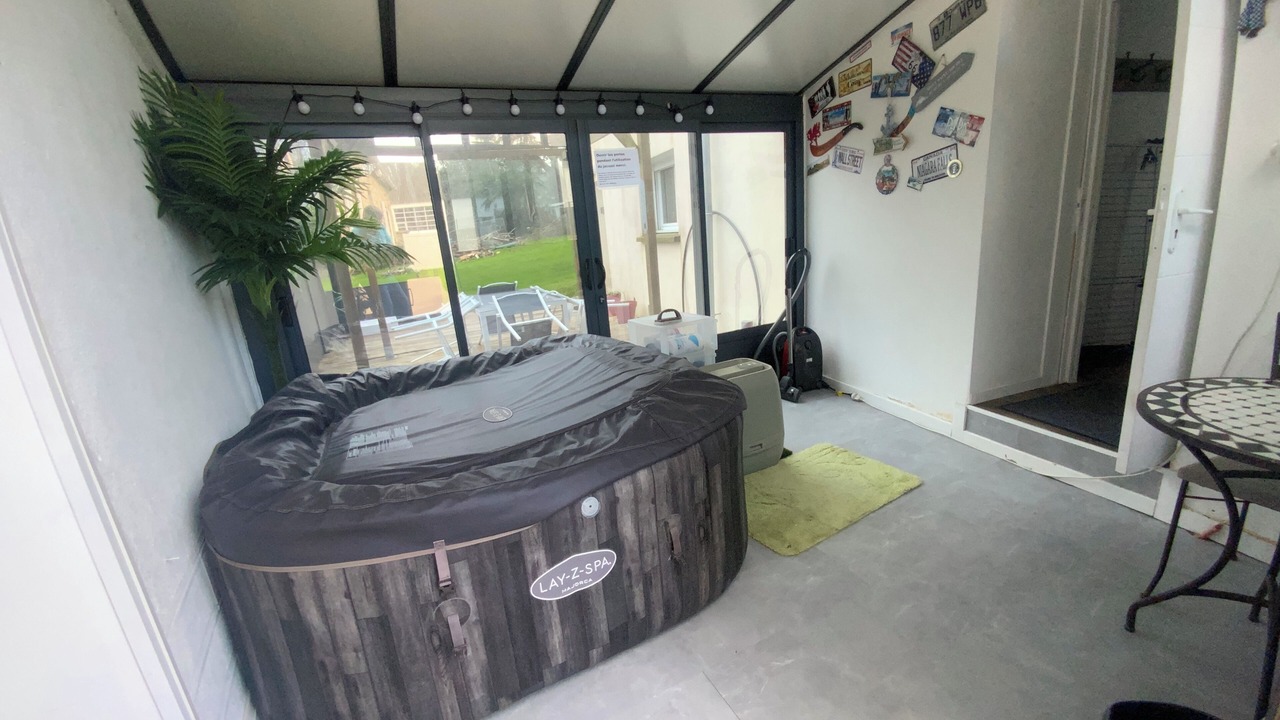 Photo of Others in Tremeoc