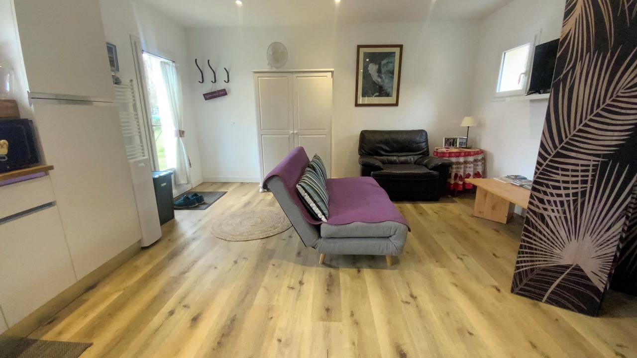 Photo of Others in Tremeoc