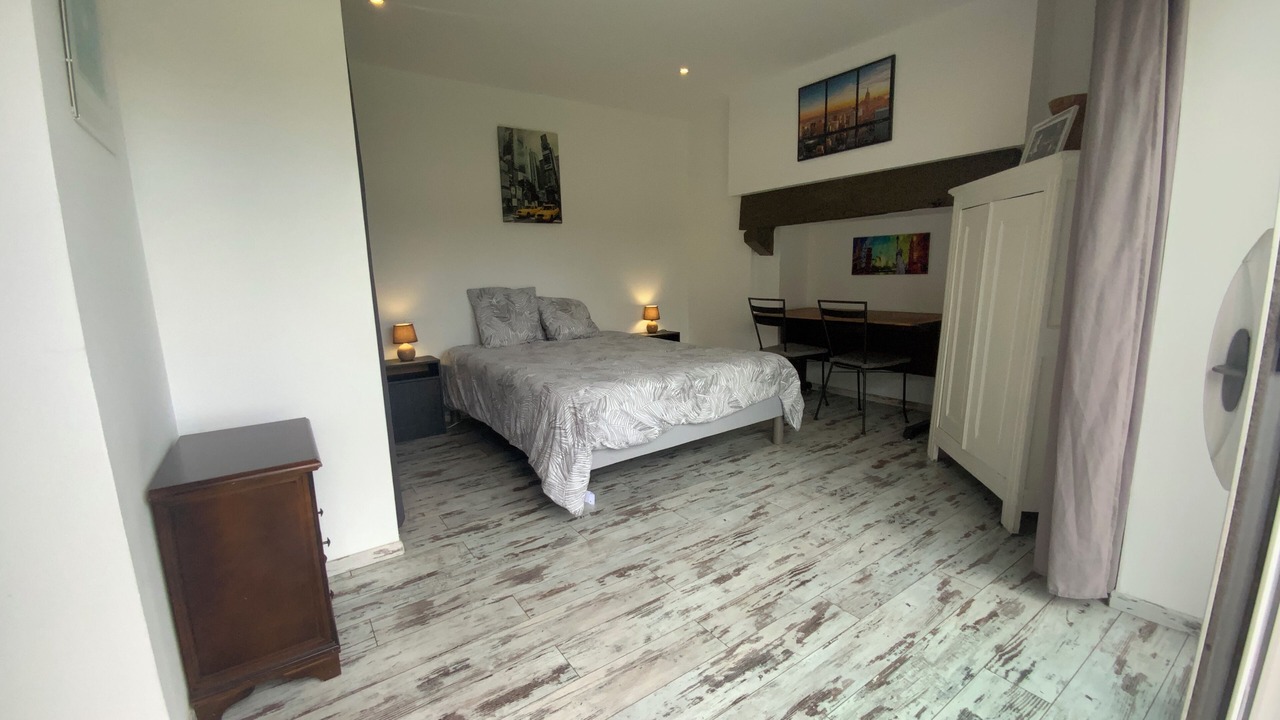 Photo of Others in Tremeoc