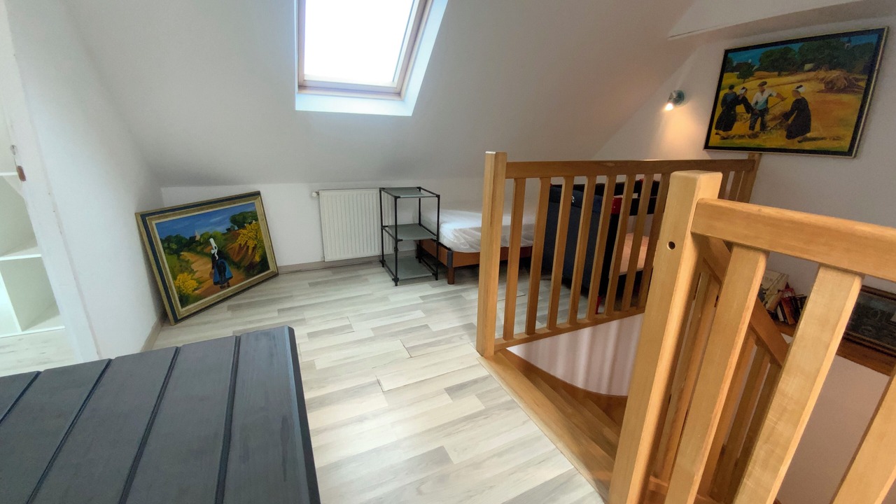 Photo of Others in Tremeoc