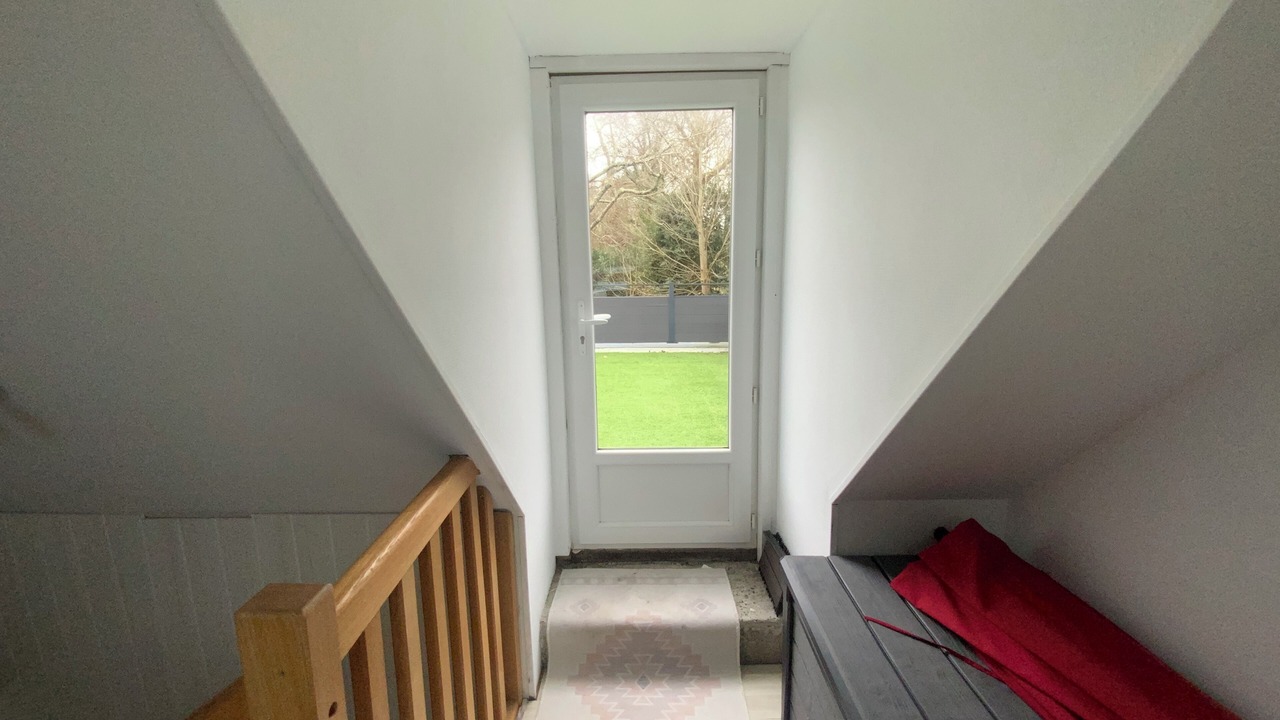 Photo of Others in Tremeoc