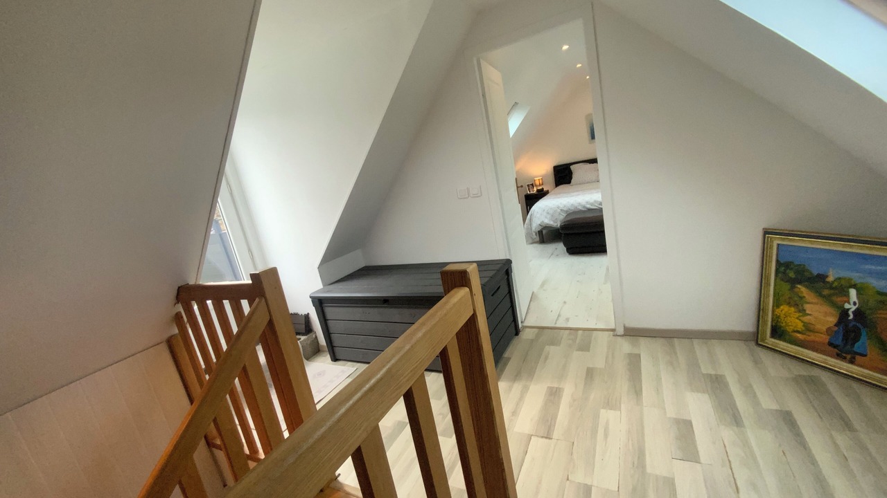 Photo of Others in Tremeoc