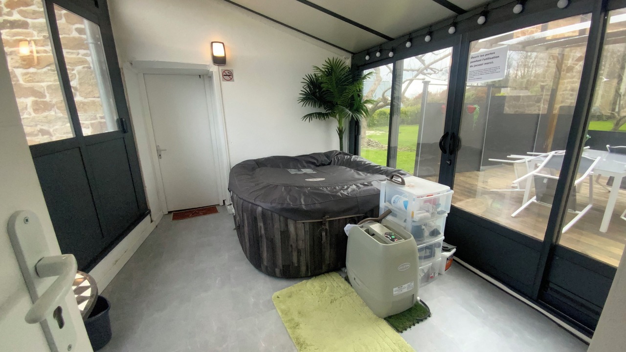 Photo of Others in Tremeoc