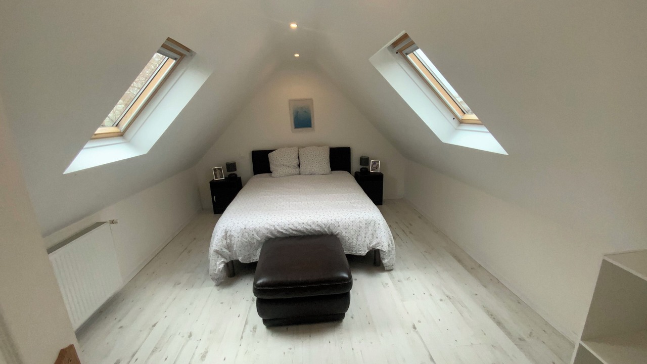 Photo of Others in Tremeoc