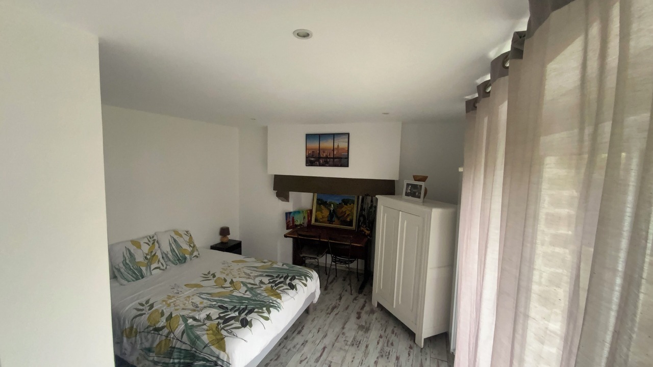 Photo of Others in Tremeoc