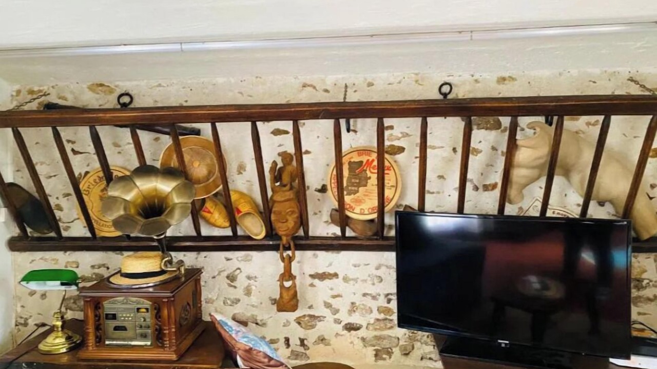 Photo of Others in Jouy-sur-Morin